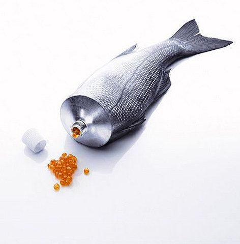 如何正确把握过度包装和品牌包装？