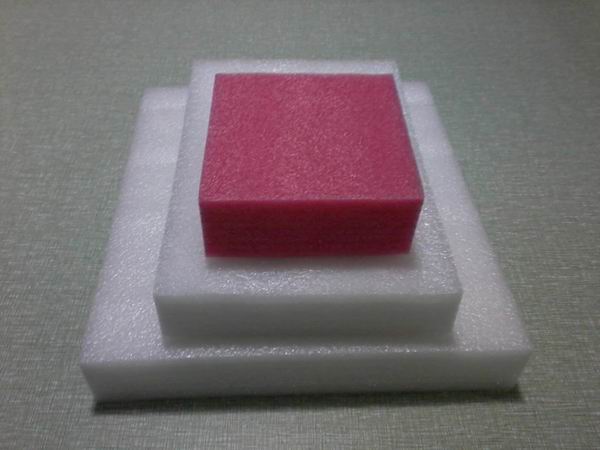EPE珍珠棉